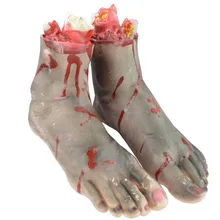 Funny-Tricky-Broken-Limbs-Hand-Foot-Halloween-Horror-Bloody-Props-Decoration-Halloween-Party-Accessories.jpg_220x220.jpg