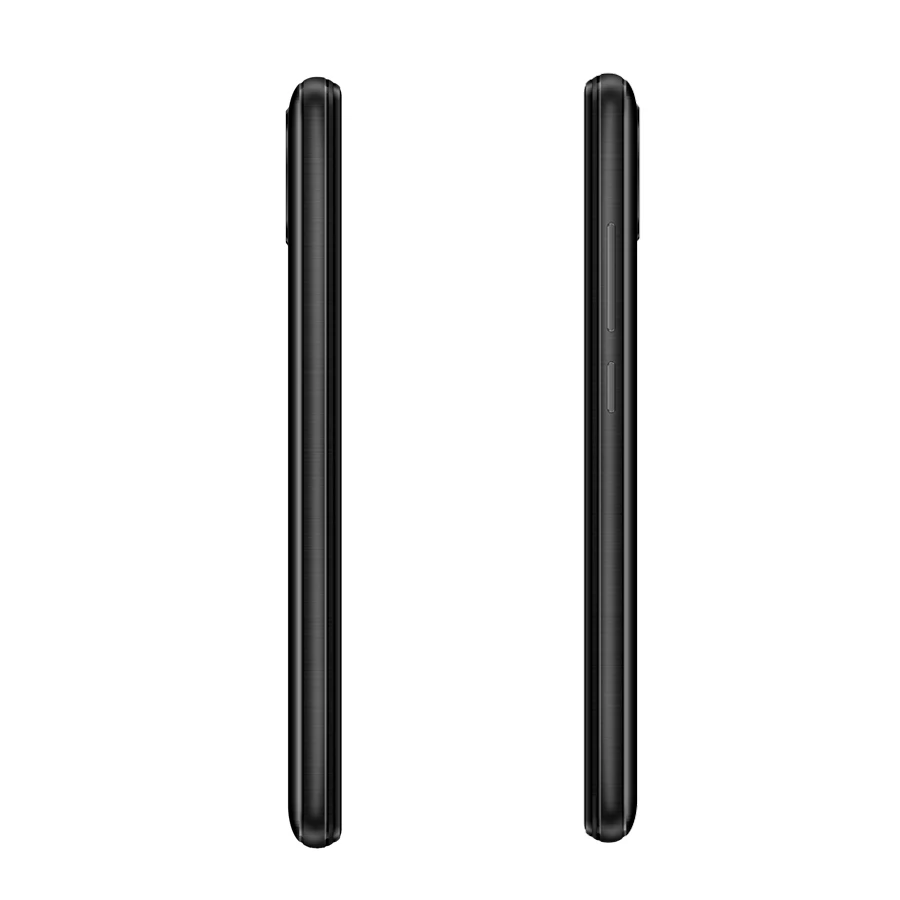 DOOGEE X70 Android 8 1 5 'ཏ:9 мобильный телефон отпечаток пальца разблокировка лица MTK6737 2