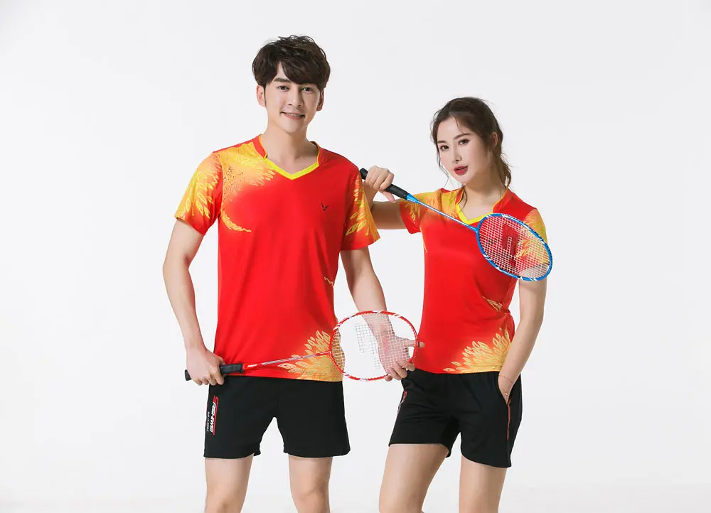 High Quality Esporte e Lazer