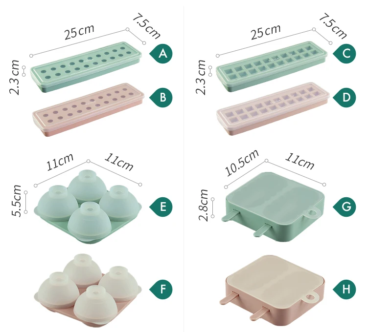 Silicone-Ice-Cube-Maker-Ice-Cream-Mold-Tray-Popsicle-Molds-Tools-DIY-Pops-Box-Mould-Candy-Bar-Freezer-Kichen-Fridge-Accessories-014