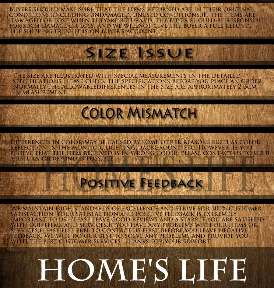 Cheap Bronzeadores artificiais