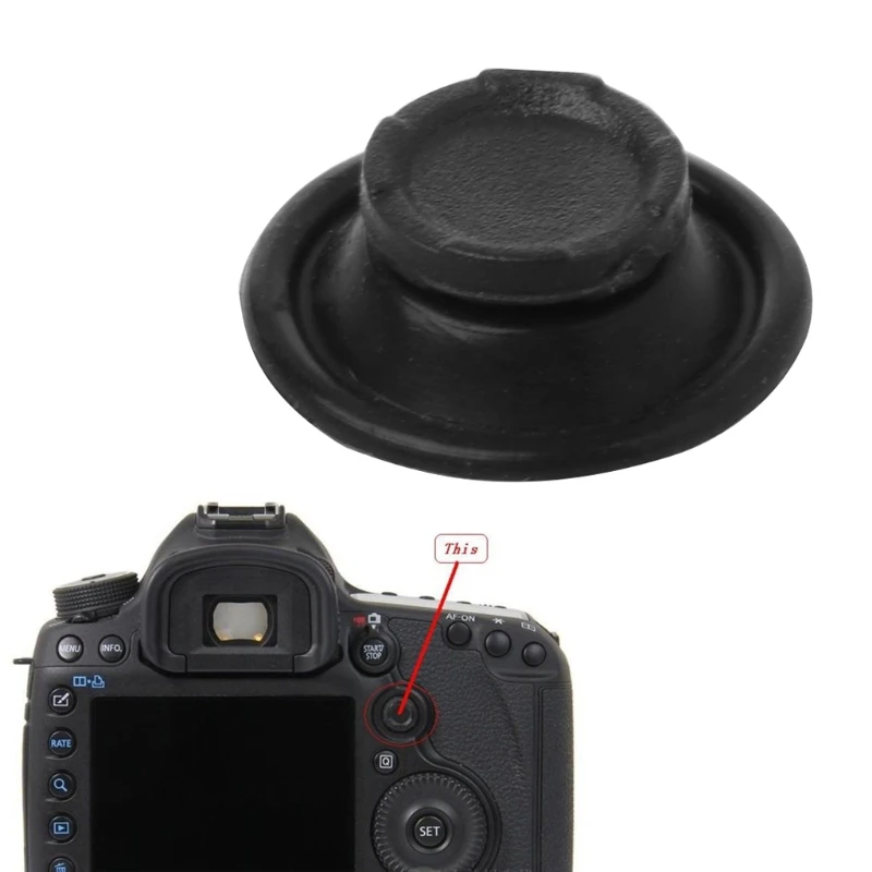 SIV камера мульти-контроллер Кнопка джойстик Ремонт Запчасти инструменты для Canon EOS 5D III