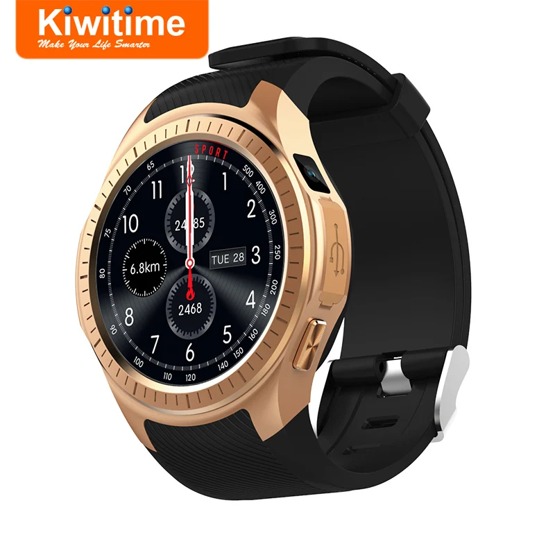 gear sport heart rate monitor