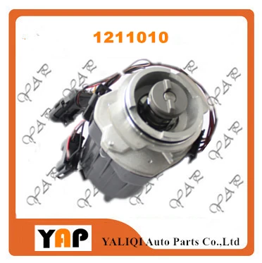 Компонентов для fitopel Ascona Astra Corsa Kadett Vectra C13N C16NZ E16NZ 1.3L 1.6L L41211010 1211408 11036679F2 1988-1995