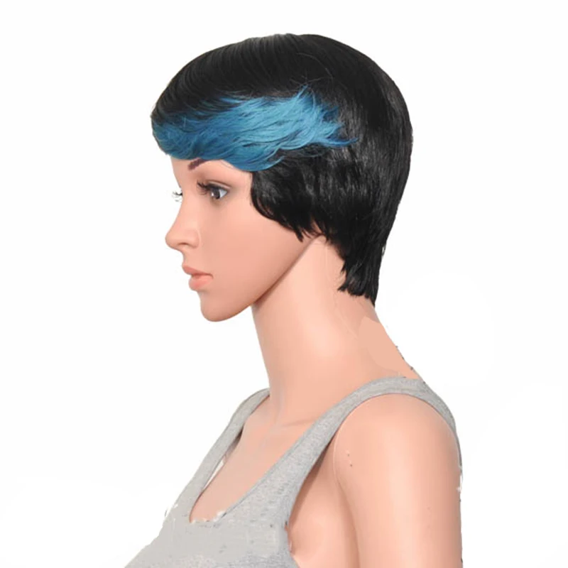 HL1B-SAPPHIRE-4-(600)