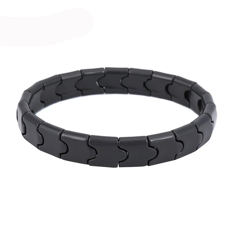 bracelet new balance