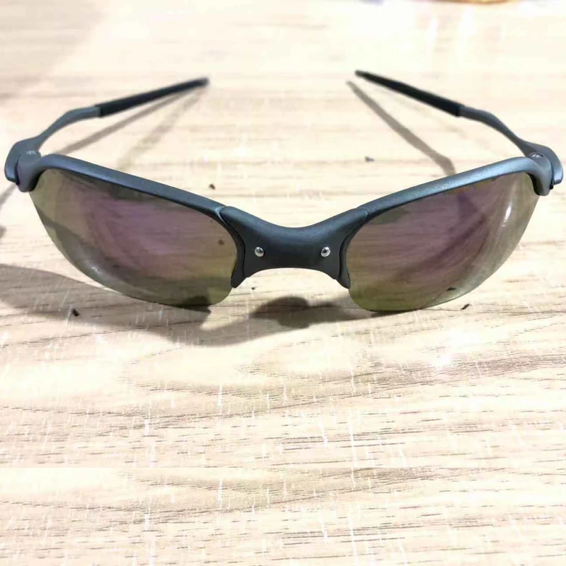 ZOKARE Профессиональные поляризованные велосипедные спортивные солнцезащитные очки, защитные очки, велосипедные солнцезащитные очки, защитные очки для глаз oculos ciclismo