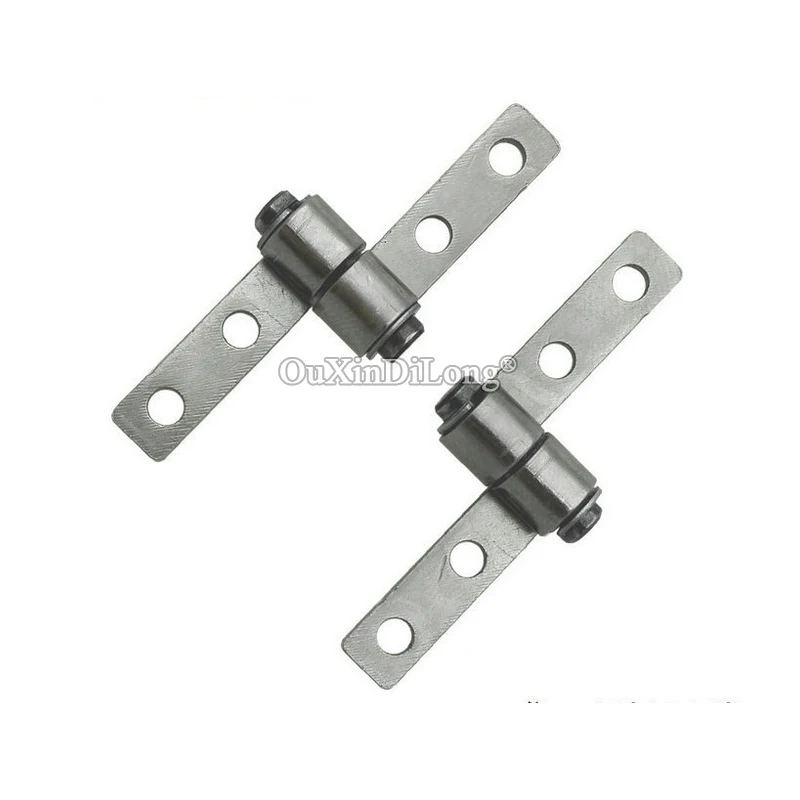 Buy Brand New 4PCS Metal Free Stop Damping Hinges