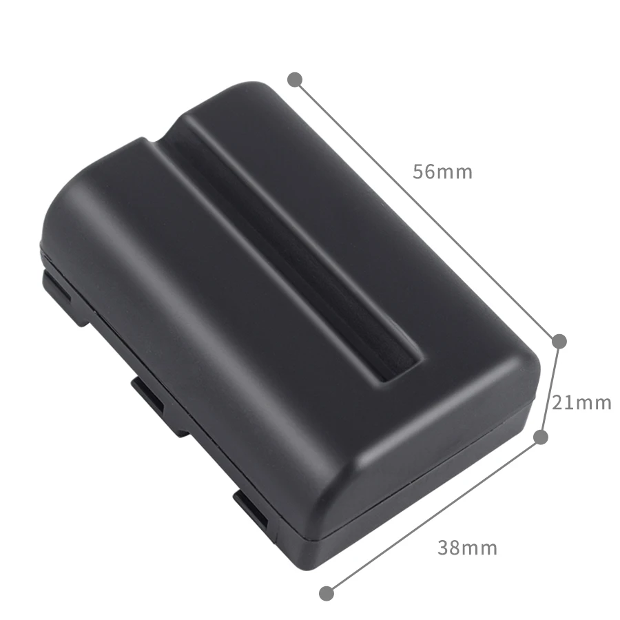 Np fm500h np 7 2 в 1800 мАч литиевая батарея для камеры Sony A57 A99 A77 A450 A560 перезаряжаемая npfm500h