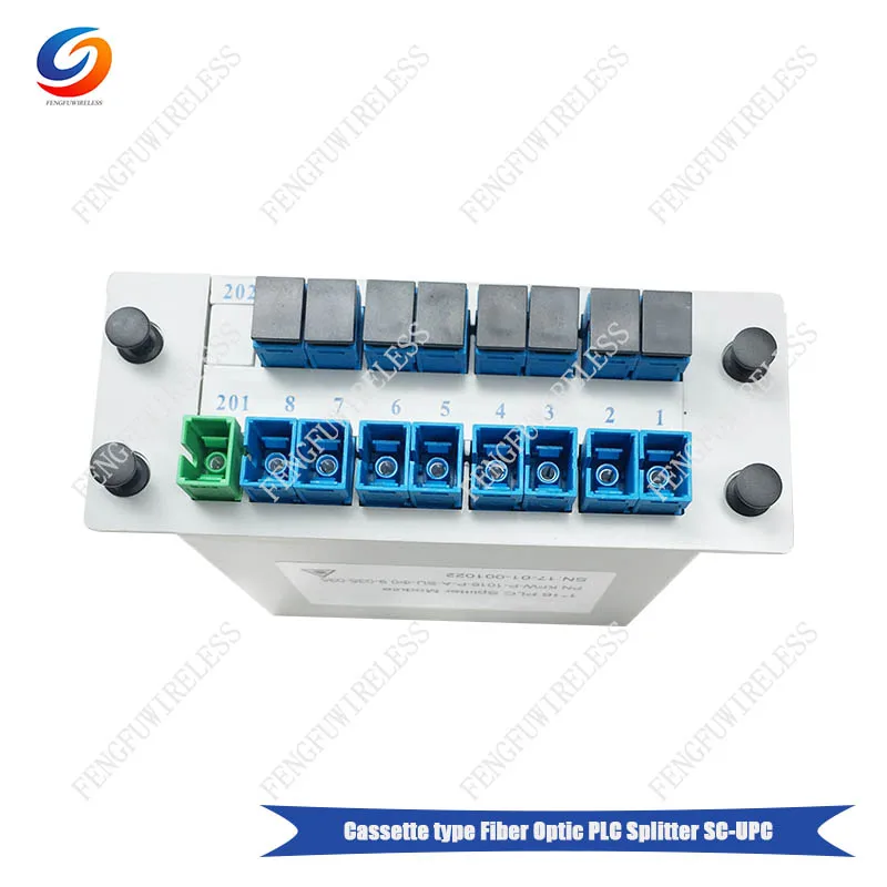 SC-UPC-02