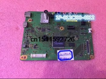 

KDL-47R500A Motherboard 1P-012CJ00-4012 with LC470EUN
