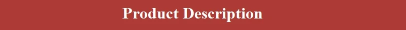 Высокий Глянец твердой древесины электро классический гитара чехол 39 дюймов