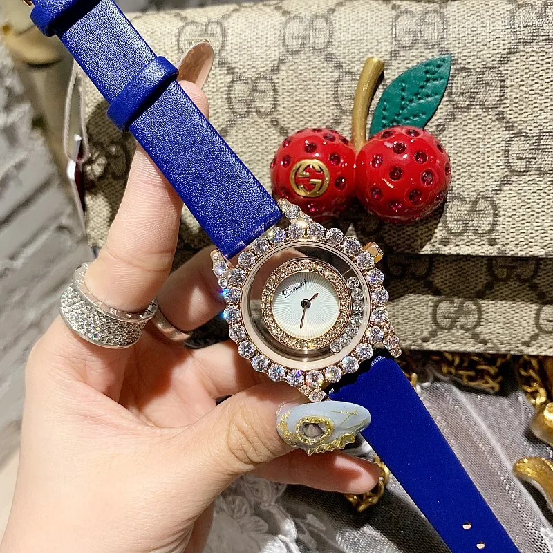 24