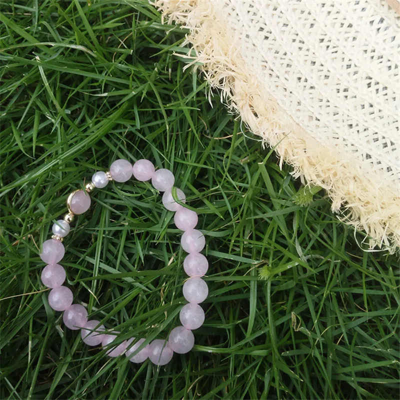 8694971799_2139765507