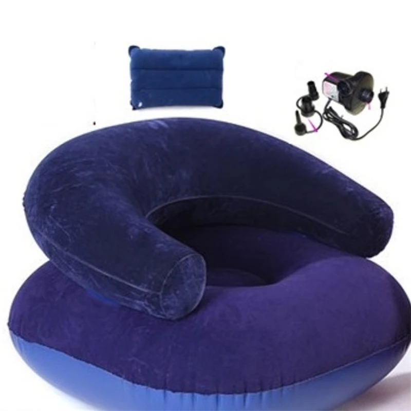 Pouf imperne Moveis Divano Koltuk Takimi Puff Para Sillon Mueble De Sala набор диванов для гостиной мебели