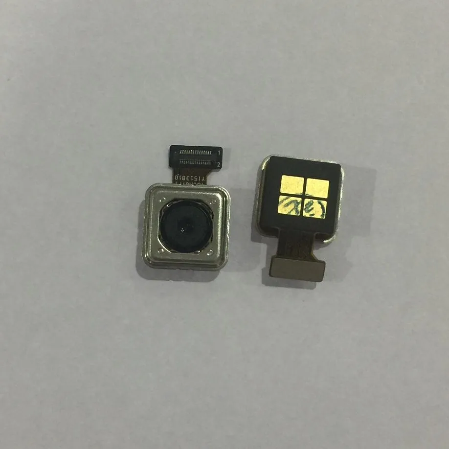 

100% Test For HTC desire 10 pro back camera module Flex Cable
