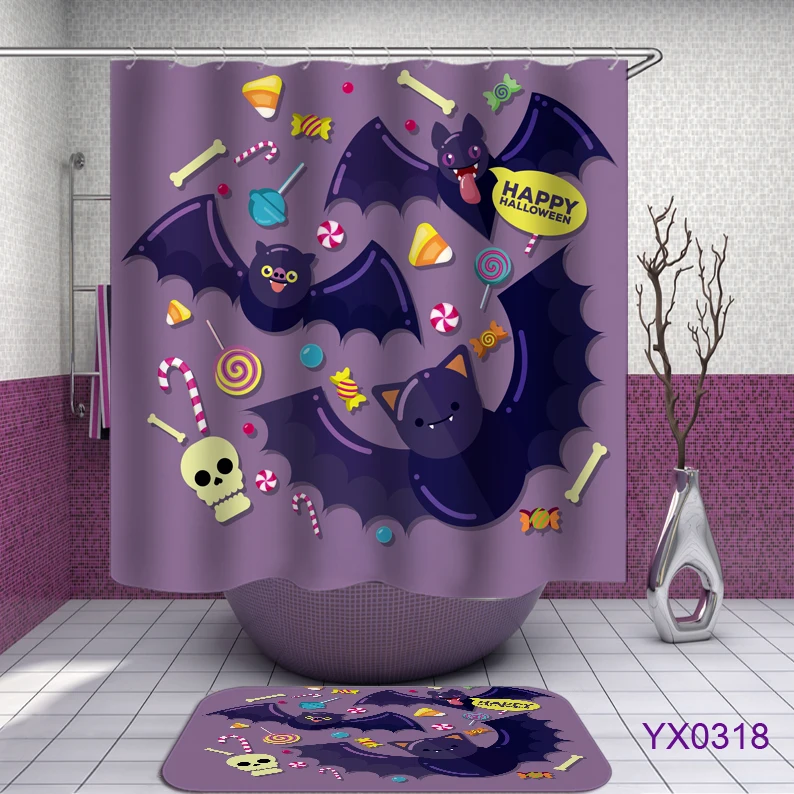 yx0318