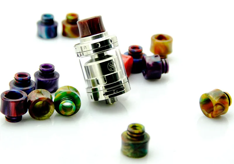 drip tip-7