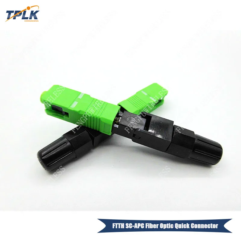 FTTH-APC-3