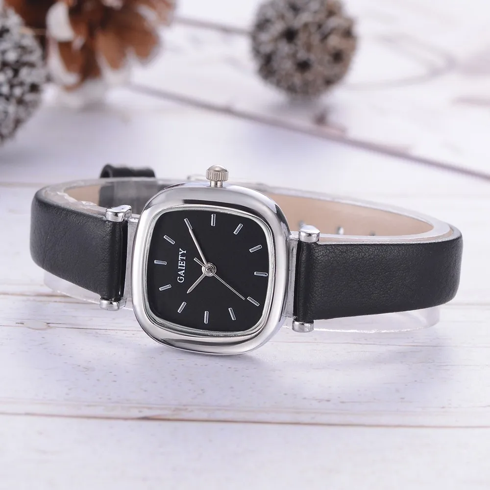 WYZ80901763BK_20180901093226323