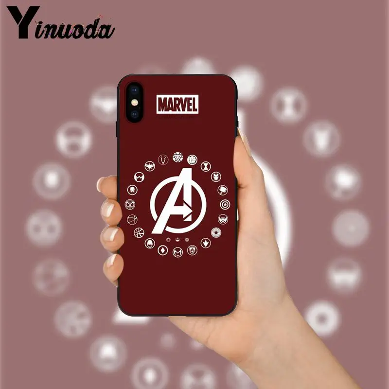 Marvel love you 3000