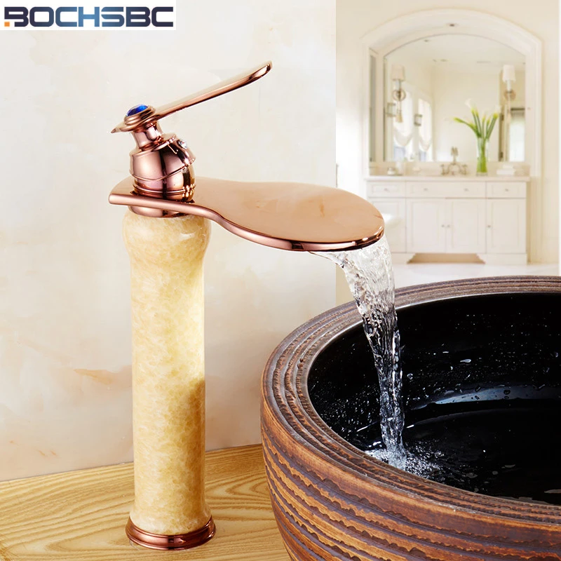 Bathroom Sinks European Style online get cheap european bathroom sink -aliexpress | alibaba Bathroom Sinks European Style online get cheap european bathroom sink -aliexpress | alibaba