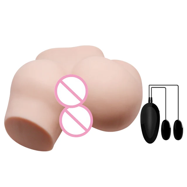 Sex toy suppliers shanghai