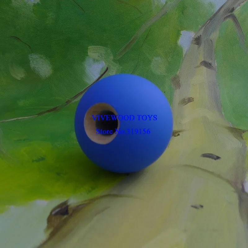 4D0299005D03_2