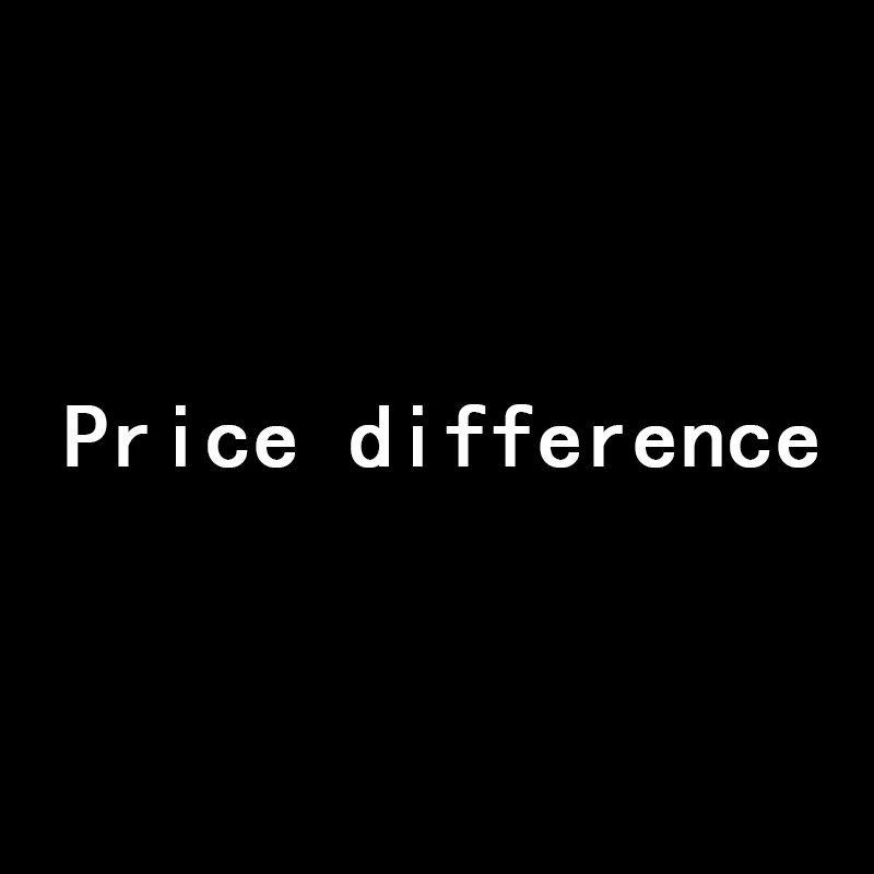 Price difference2
