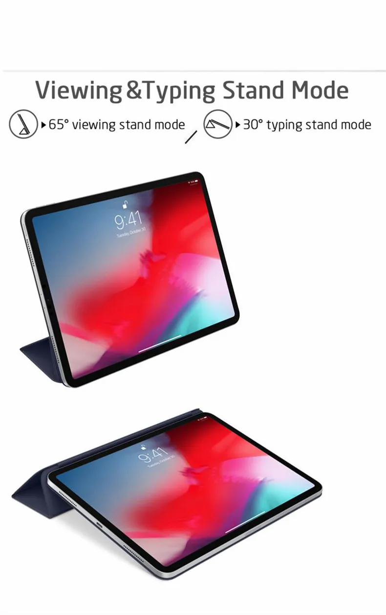 C0