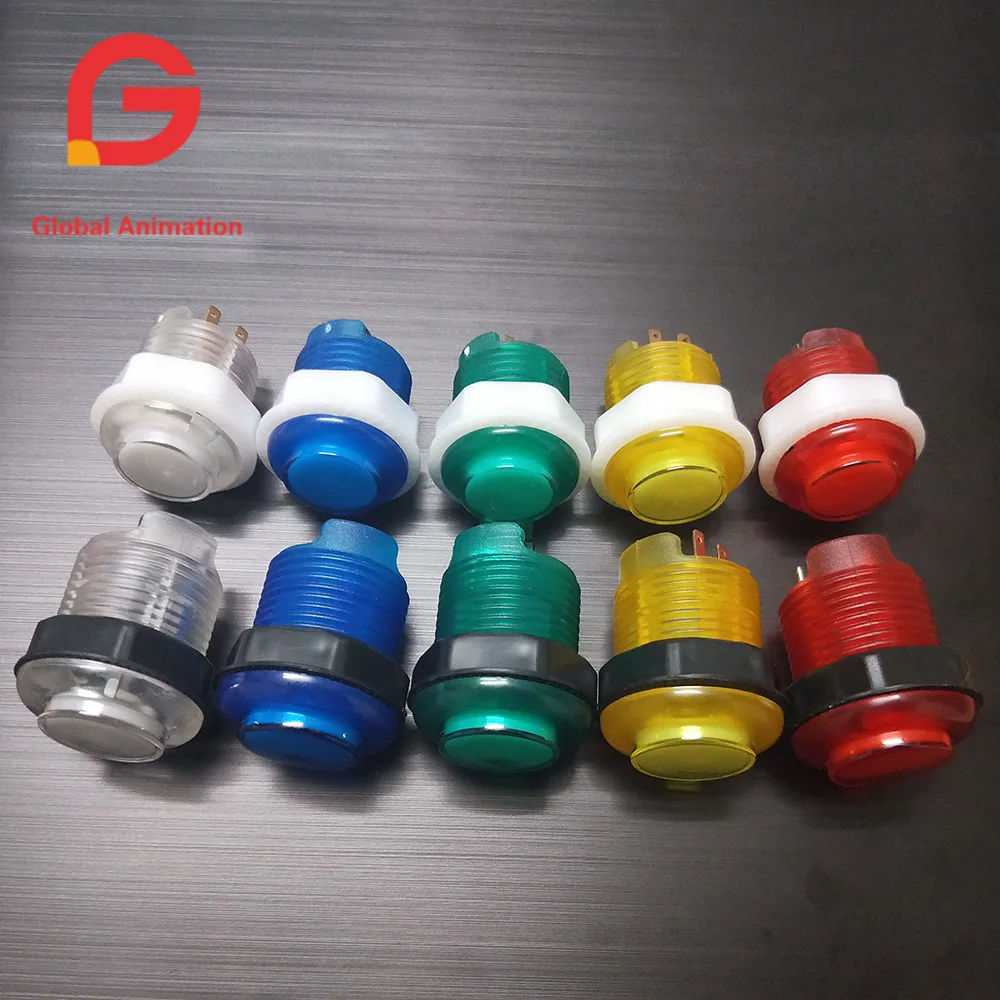 TB28VW9eC1I.eBjy0FjXXabfXXa_!!2387817184.jpg_400x400