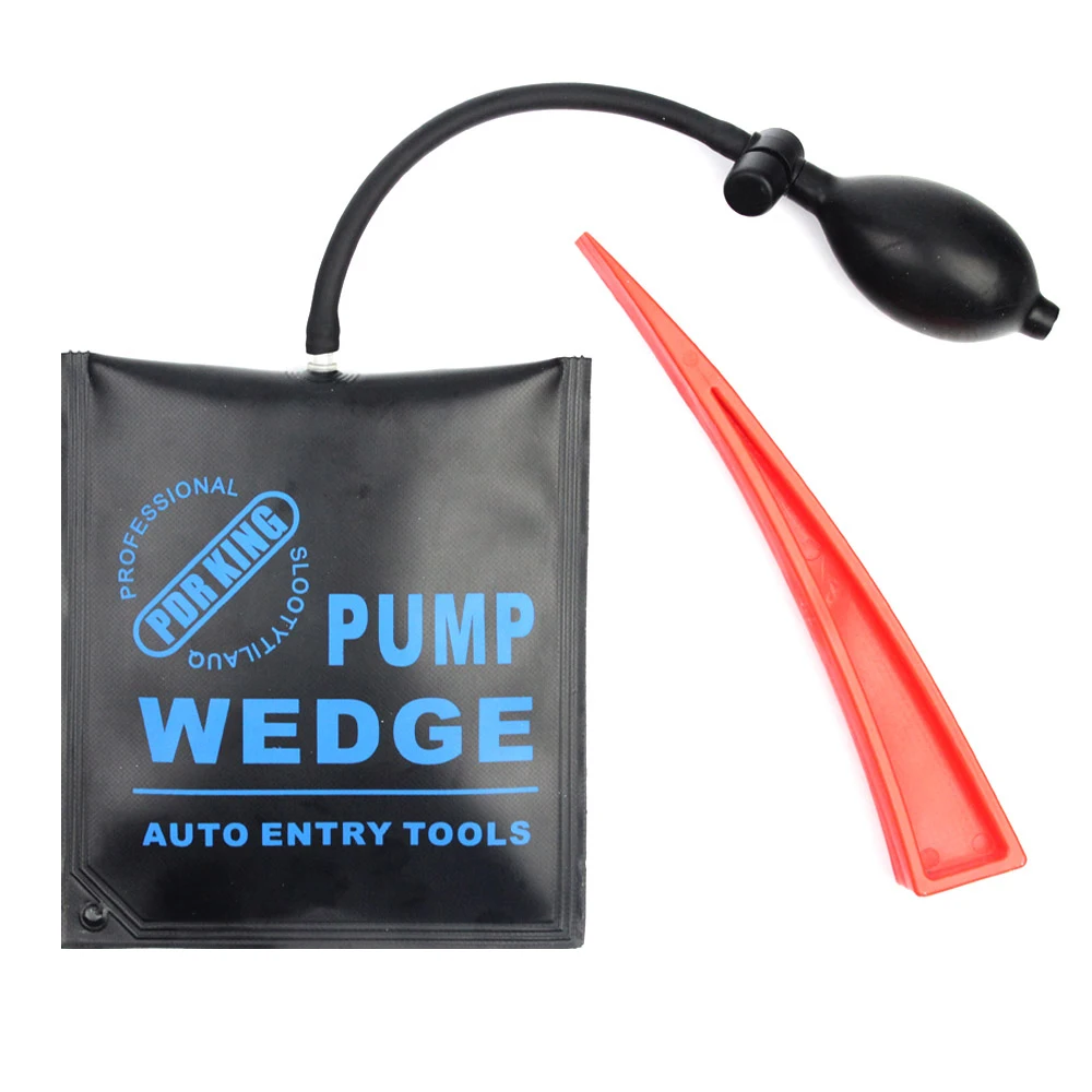 HTB1ItzgRVXXXXaZXXXXq6xXFXXXv