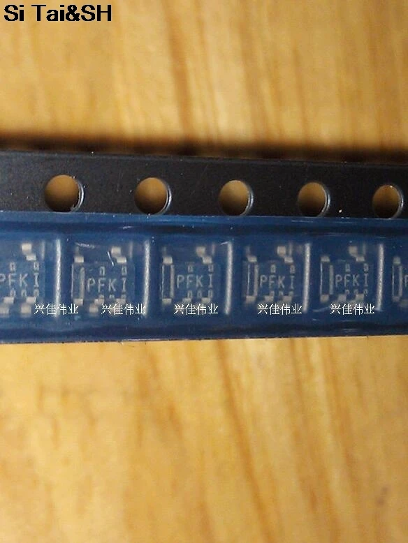 

Free shipping 10pcs/lot Switng Regulator TPS60400 TPS60400DBVR TPS60400DBVT PFKI screen SOT23 original