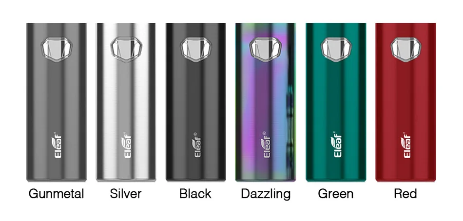 Eleaf iJust Mini Pen Battery 1100mAh