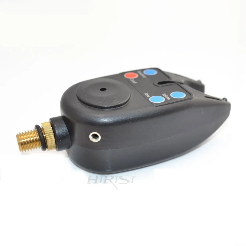 HTB1ew6EQFXXXXcHXpXXq6xXFXXXe