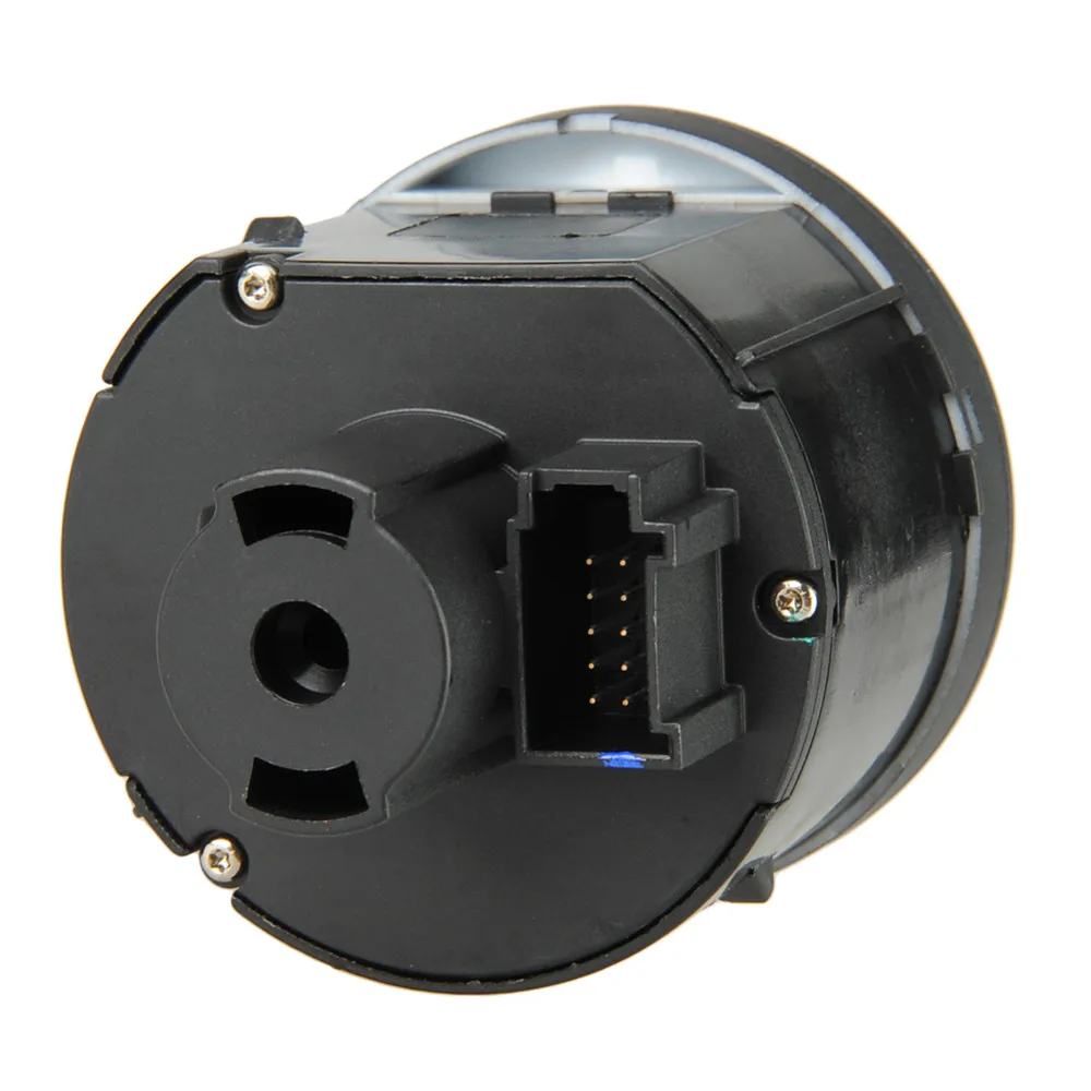 QC127 (3)