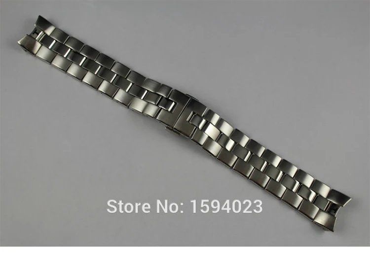 T076417A_03