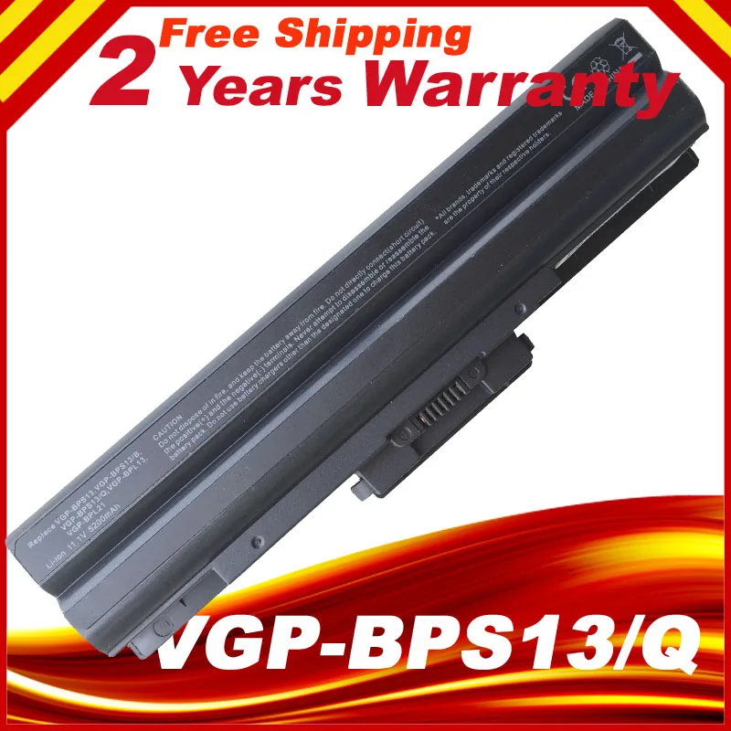 b bps21 GN-AW VGN-CS VGN-FW VGN-NS VGN-NW