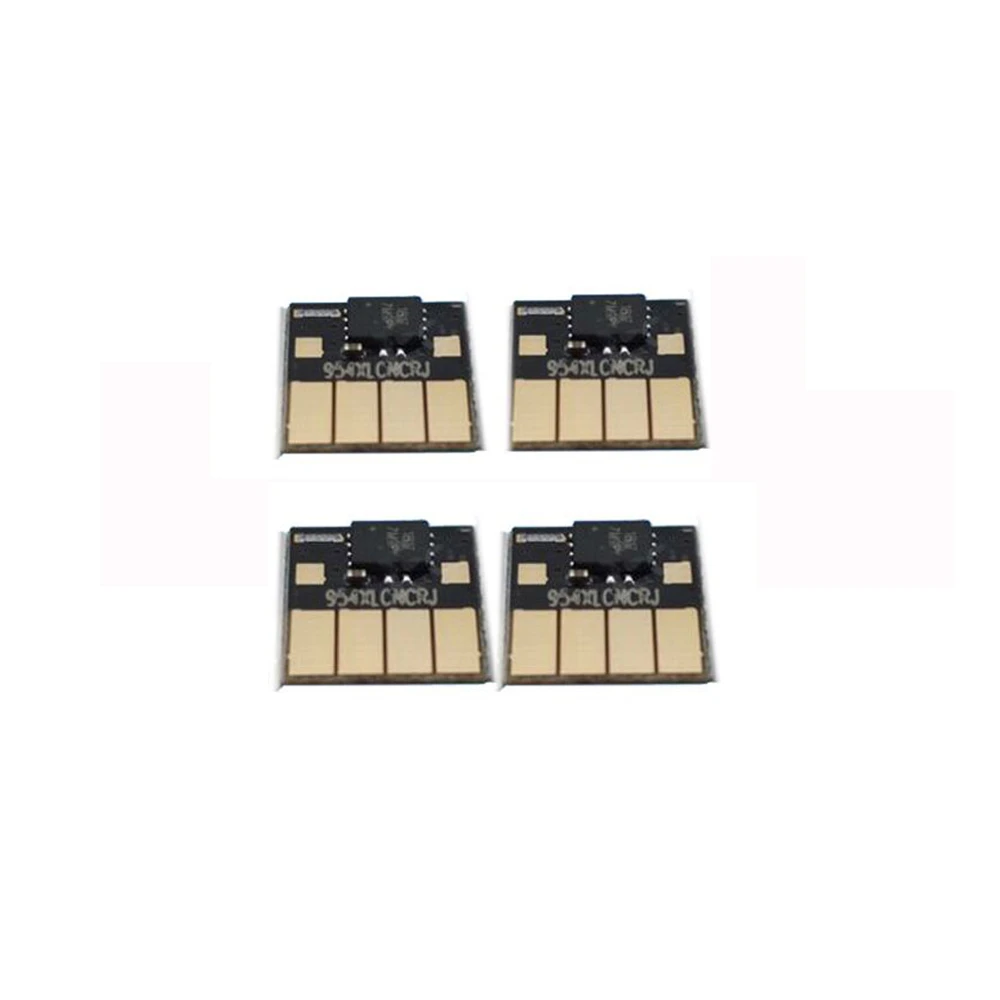 

einkshop 952xl Cartridge ARC Chip Replacement For HP 952 xl Officejet Pro 7740 8210 8216 8710 8715 8720 8730 8740