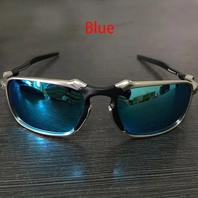 5b5535155e659616e8087508-9-original