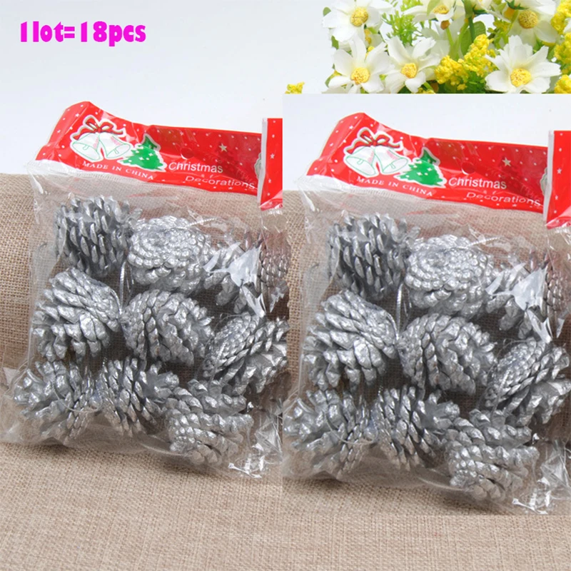 18pcs 800 