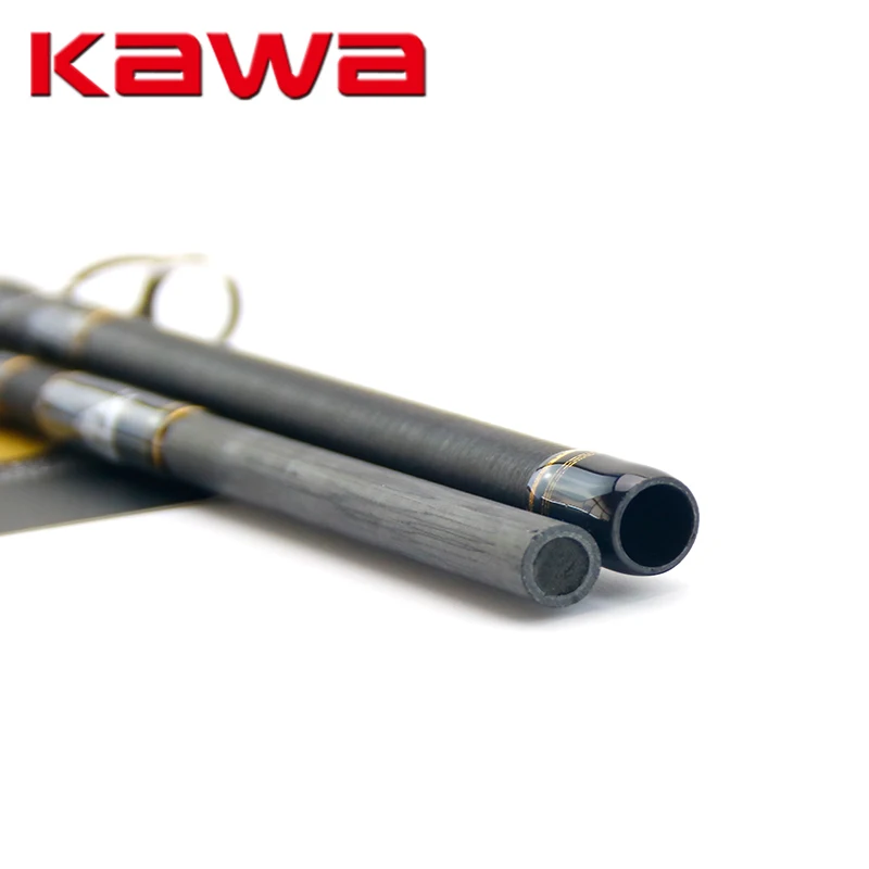 Kawa удочка для MAN-C702H воды, 2,1 м, высокоуглеродистая H Action Rod 2 секции, 10-40 г приманки Snakehead удочка