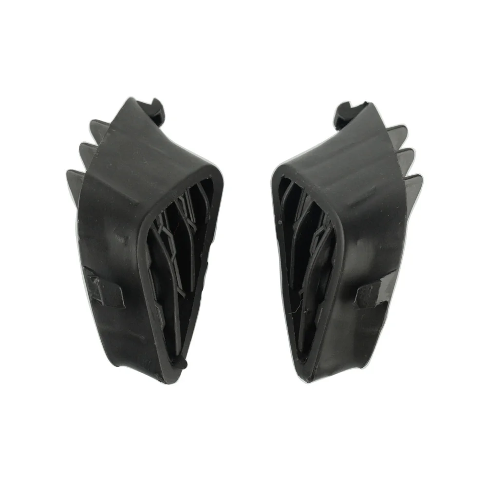 ABS Plastic Air Duct Tail rear Cover Fairing Fit for BMW S1000 RR S 1000 RR 2009-2014 2013 2012 2011 2010 S1000RR motorcycle accessories,motorcycle fairing