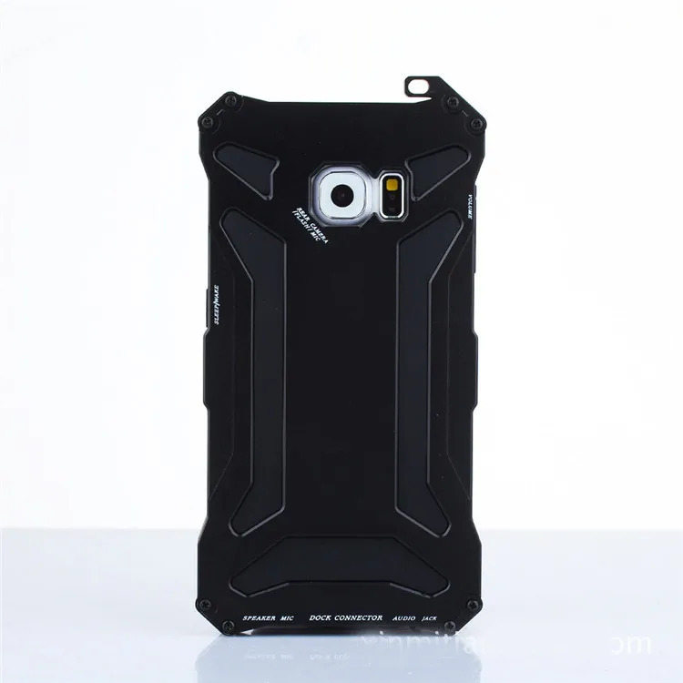Samsung galaxy s6 (11)