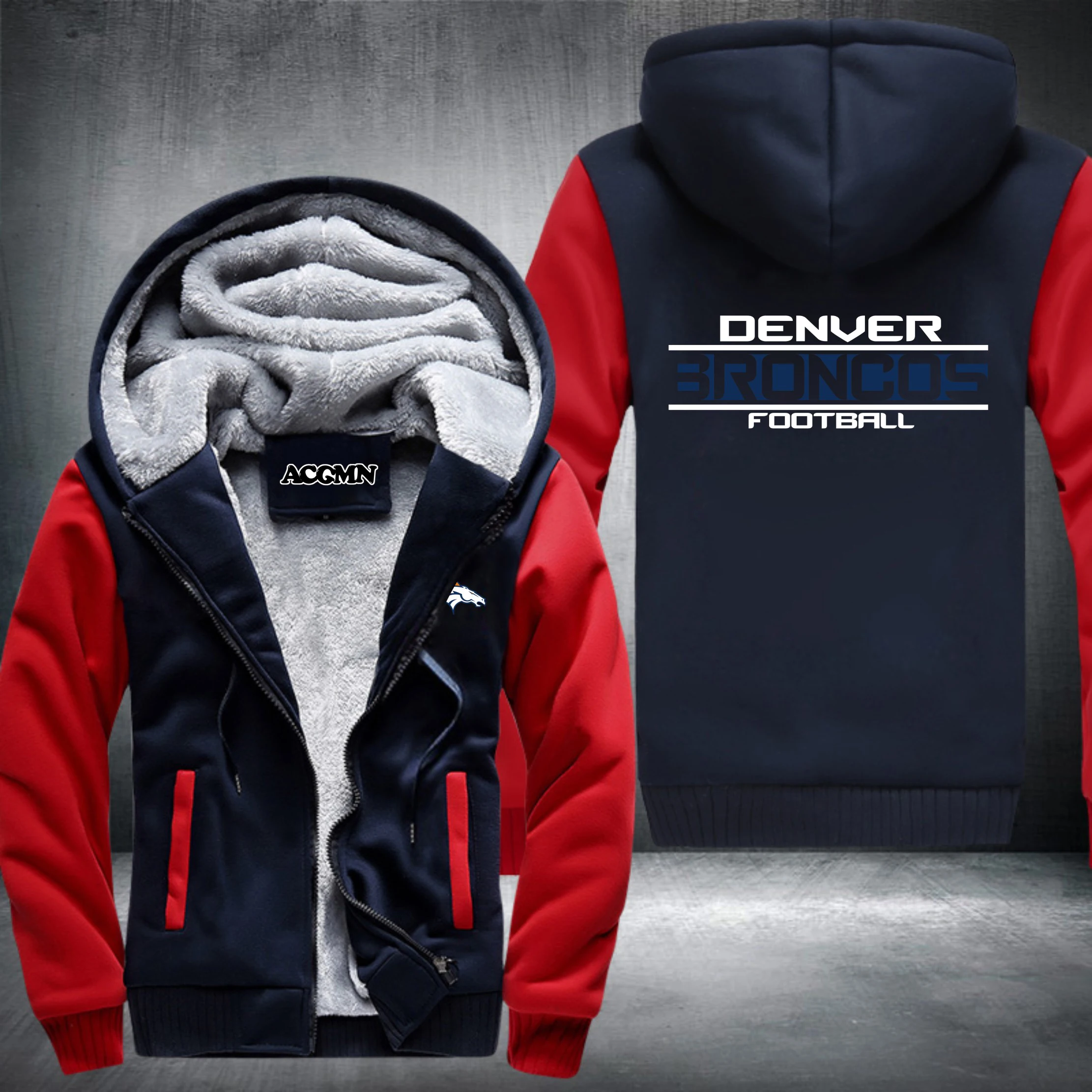 Тумба с раковиной runo 65. Мутон белый короткая шуба. Толстовка марвел женская. Руно мода. Натуральные мутоновые короткие шубы.