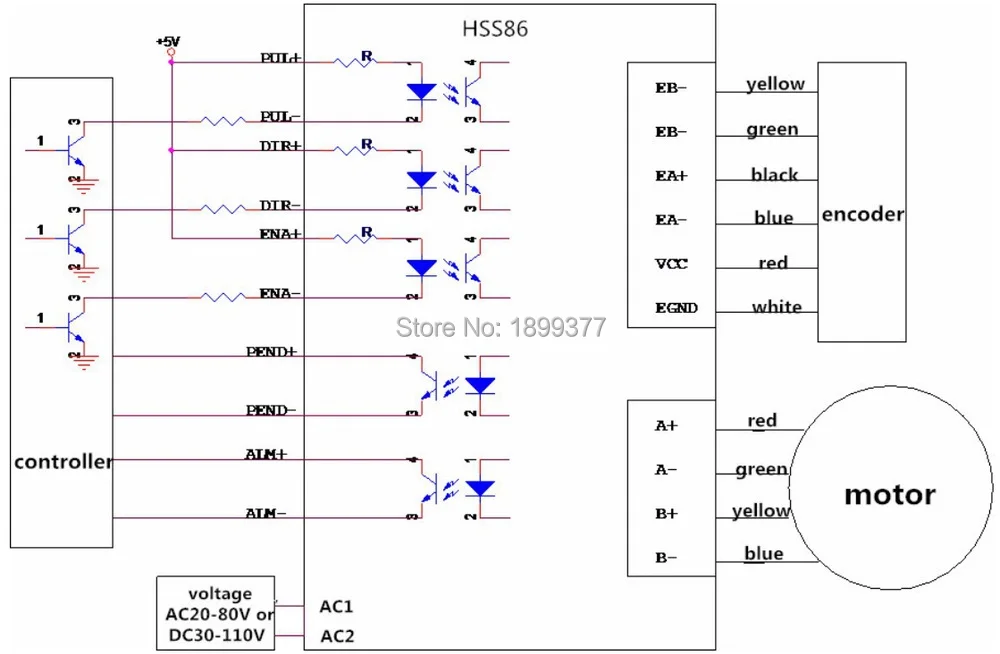Схема подключения драйверов. Энкодер шагового двигателя схема. Драйвер hss86 для шагового двигателя. Подключение энкодера к драйверу шагового двигателя. Шаговый двигатель+серводрайвер 2 hss57.