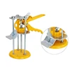 Construction Tools