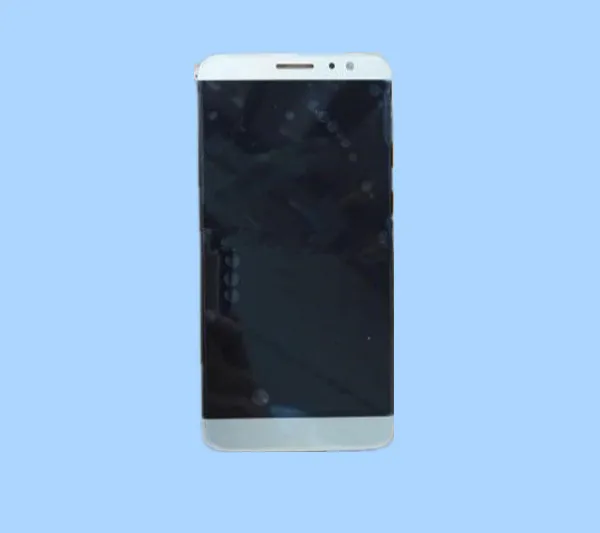 Huawei maimang 5