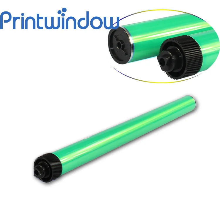 Printwindow высококачественный совместимый OPC барабан для Canon LBP3500 3900 3920 3950 3970 305 309