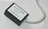 

[BELLA] A full range of micro vibration sensor SC-3 --10pcs/lot